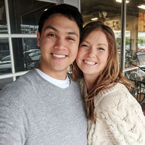 Meet your Posher, Hayley